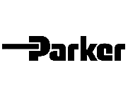 派克parker